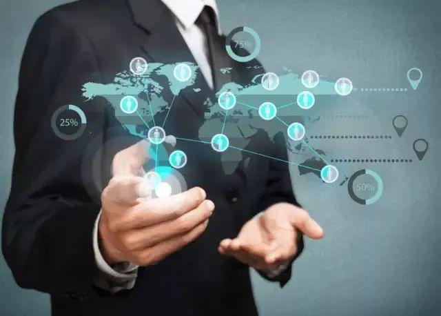 高考志愿新风向 电气工程退位，信息技术问鼎热门专业榜首