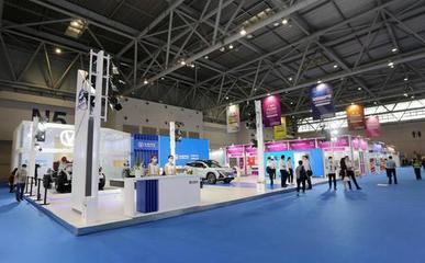 长安汽车 以科技为擎，深耕电气化领域，全力助推西部大开发