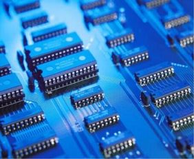 利空集中释放，电气科技领域技术开发板块迎来持续受益机遇