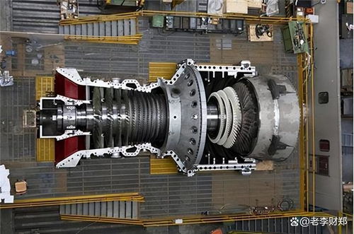 对华加税正式开始 德国率先出手,中国宣布大突破,朔尔茨亏大了