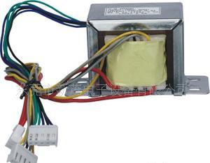 优质电源变压器厂家直销 技术创新与电气科技的未来发展